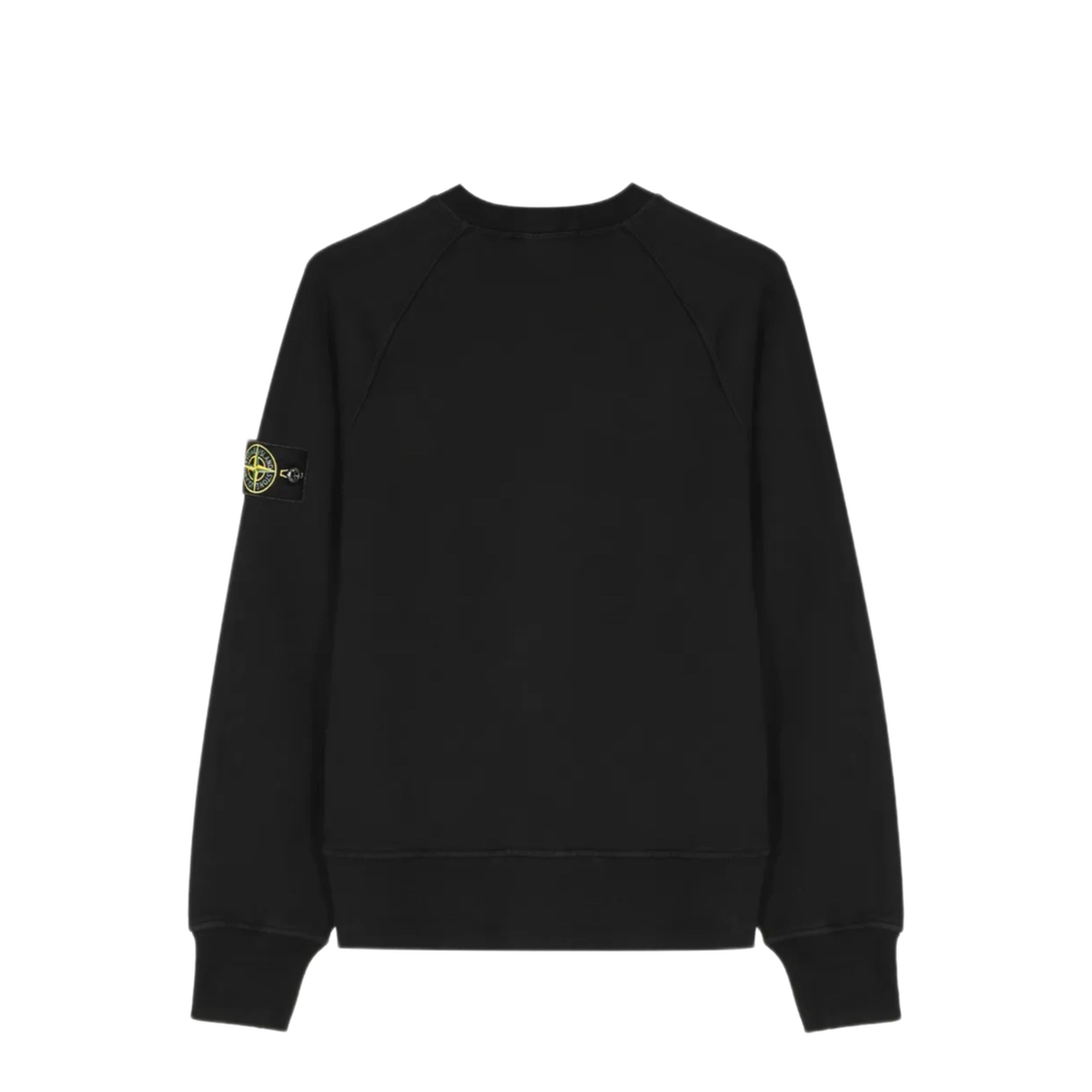 MAYFEYR - Stone Island - Sweater - L2S156100008S0051V0029