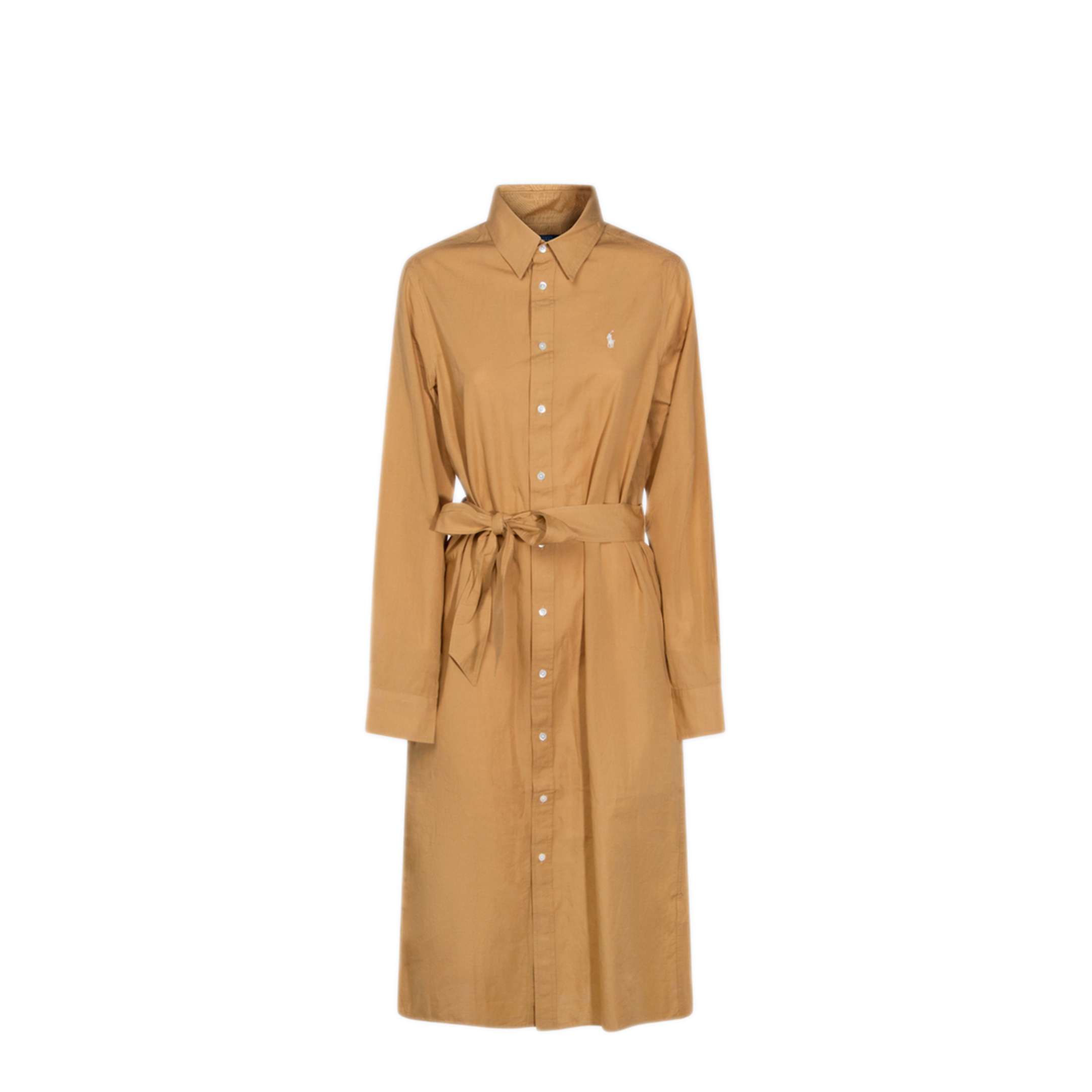 MAYFEYR - Polo Ralph Lauren - Dresses - 211A96346002