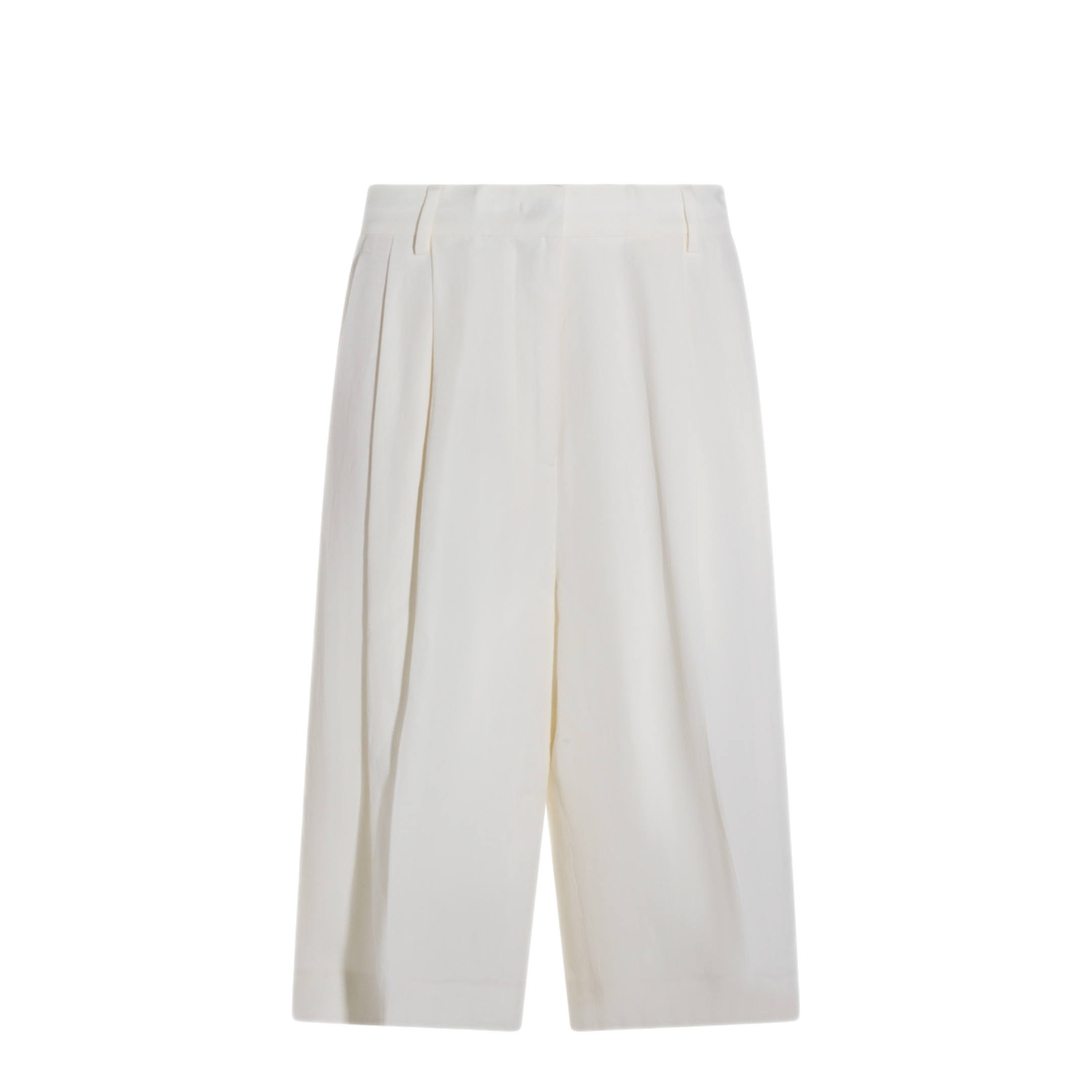 MAYFEYR - Fabiana Filippi - Shorts - PAD276F794M1500145