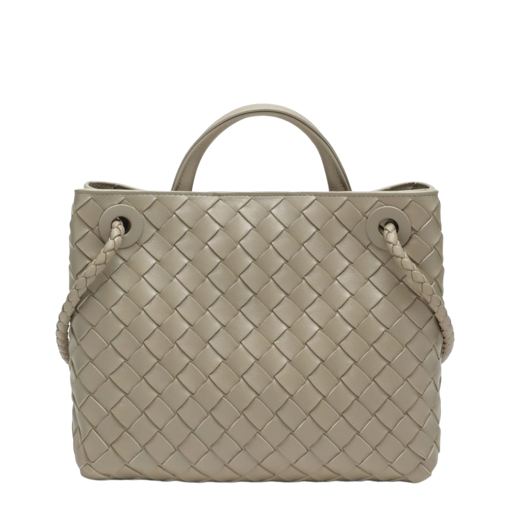 MAYFEYR - Bottega Veneta - Bag Beige - 766014VCPP19616