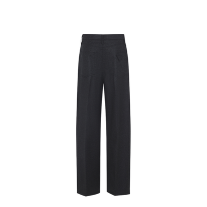 MAYFEYR - Prada - Pants - P265JSOOO11GZ