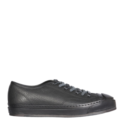 MAYFEYR - HENDER SCHEME - Manual 23 Industrial Sneakers - MIP23BLACK