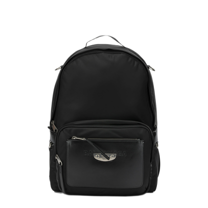 MAYFEYR - Balenciaga - Sleek Casual Backpack - A000HE2ACPU1000