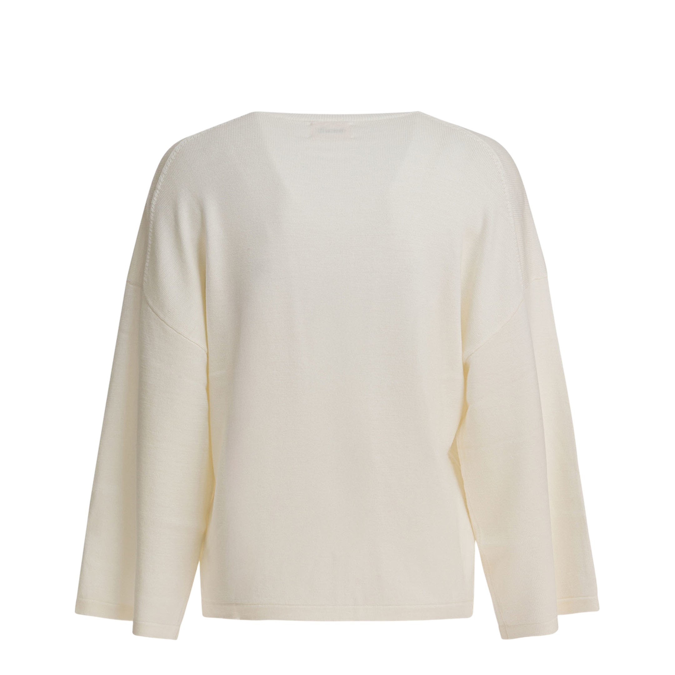 MAYFEYR - Khaite - "Darcy" Sweater - 9854500183