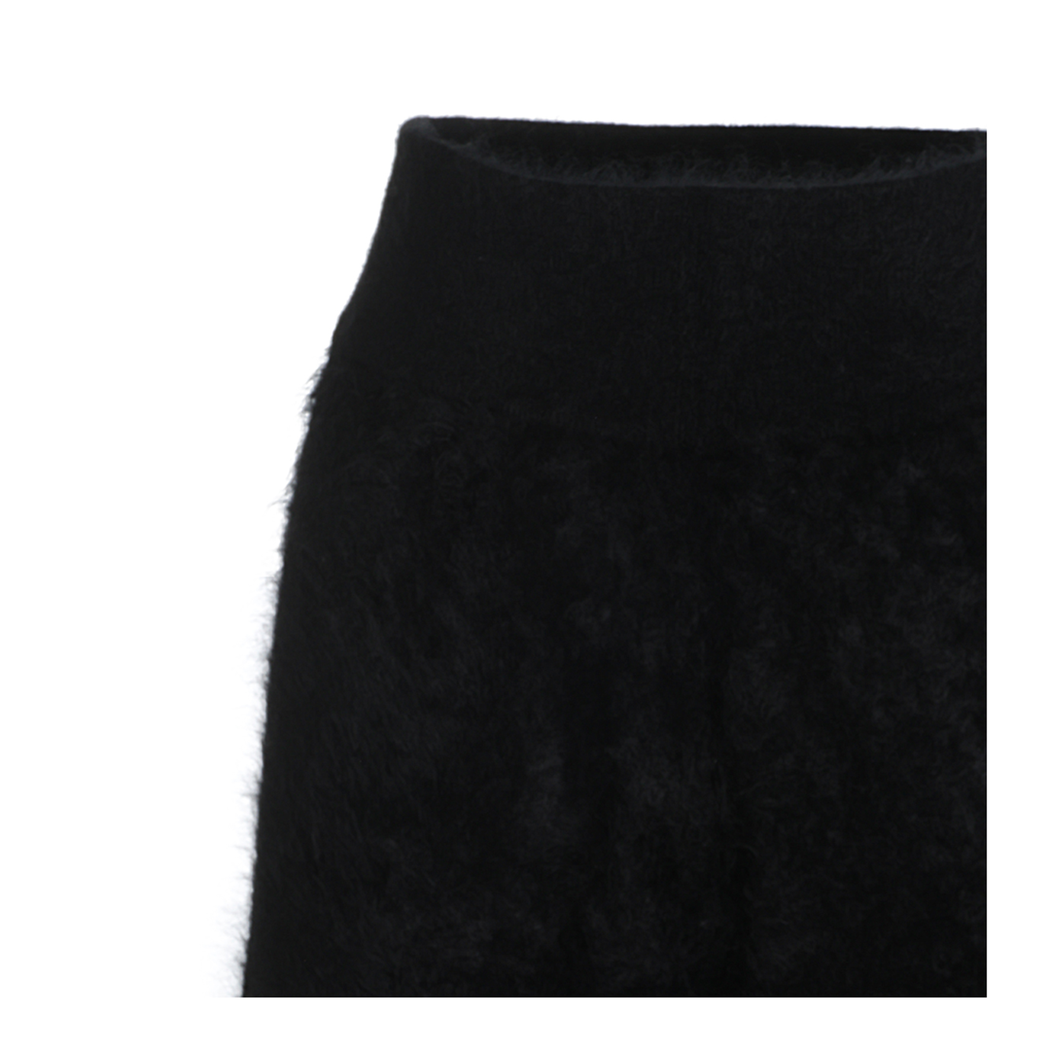 MAYFEYR - Thom Krom - Trousers - WKP10311
