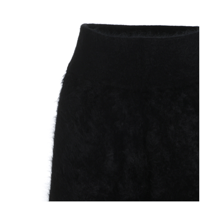 MAYFEYR - Thom Krom - Trousers - WKP10311