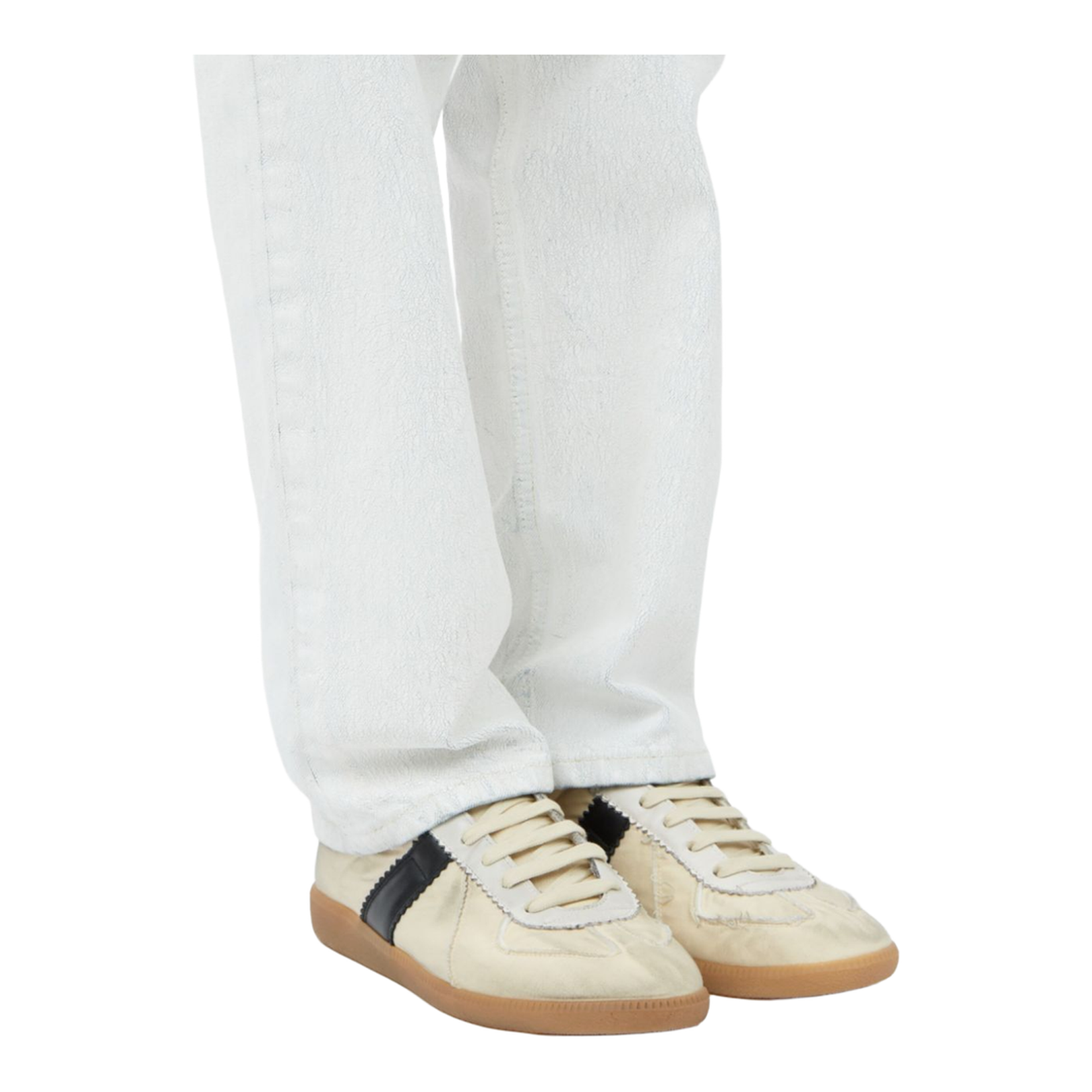 Replica Sneaker