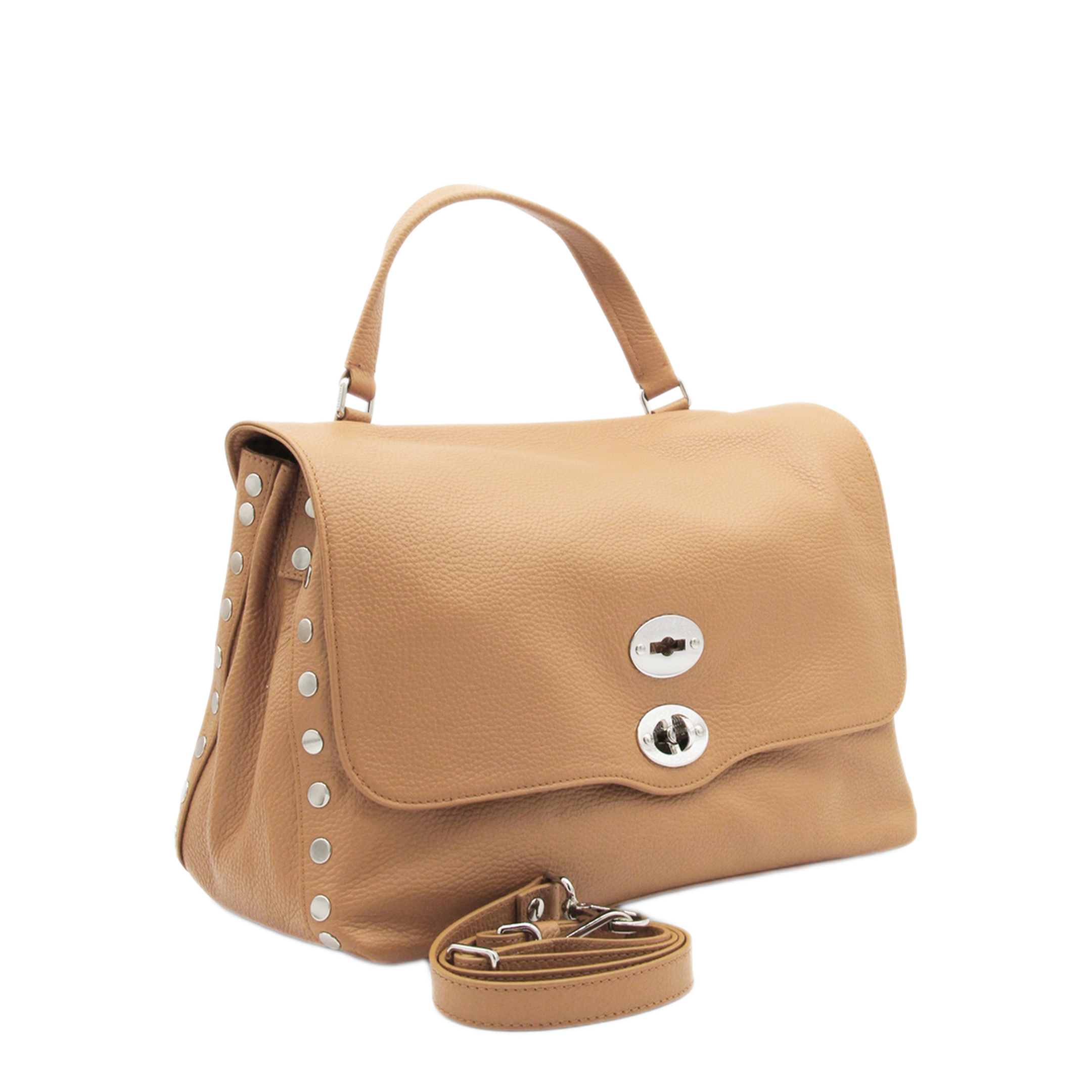 MAYFEYR - Zanellato - Bags - 068010S0040000Z0294