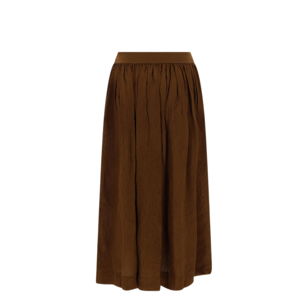 Midi Skirt Gillian
