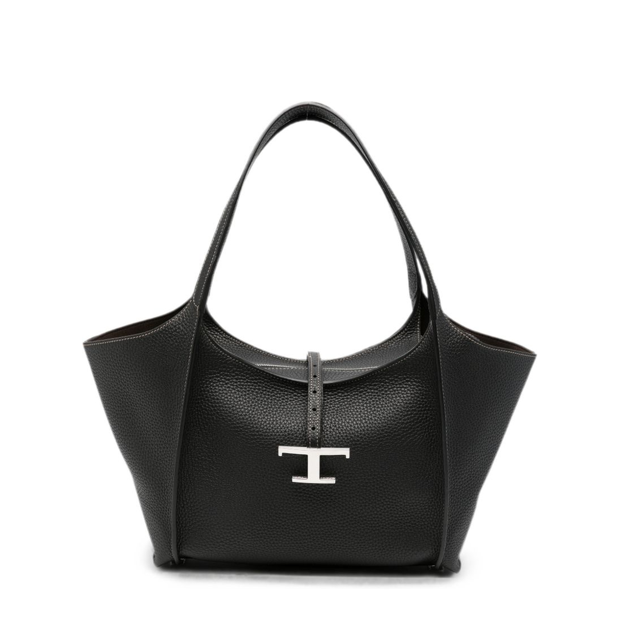 MAYFEYR - Tod's - Black Bag - XBWTSBQ0200WNTB999