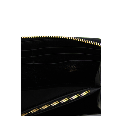 MAYFEYR - Gucci - Portafogli - 867124AAGOQ1057