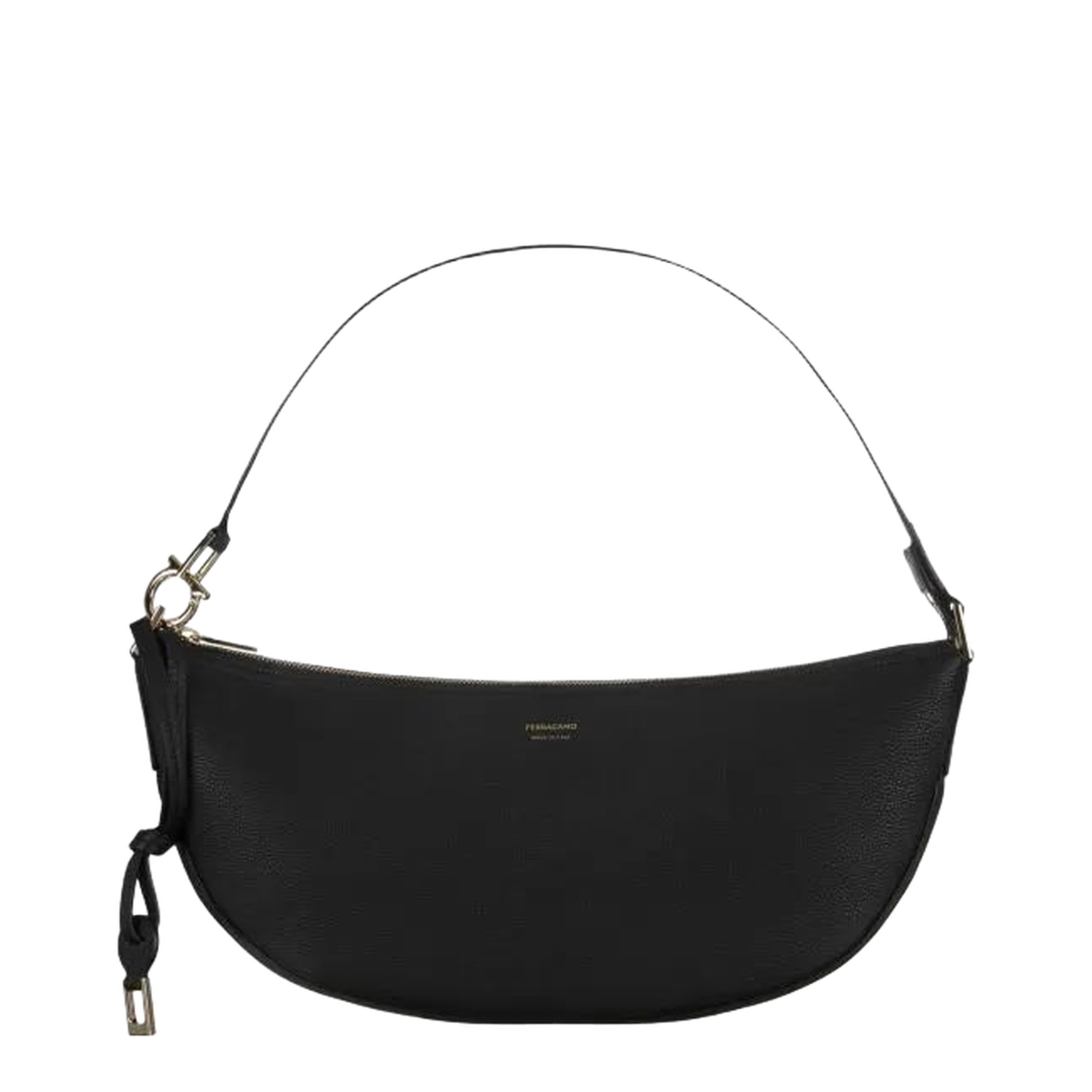 SALVATORE  women's shoulder bag