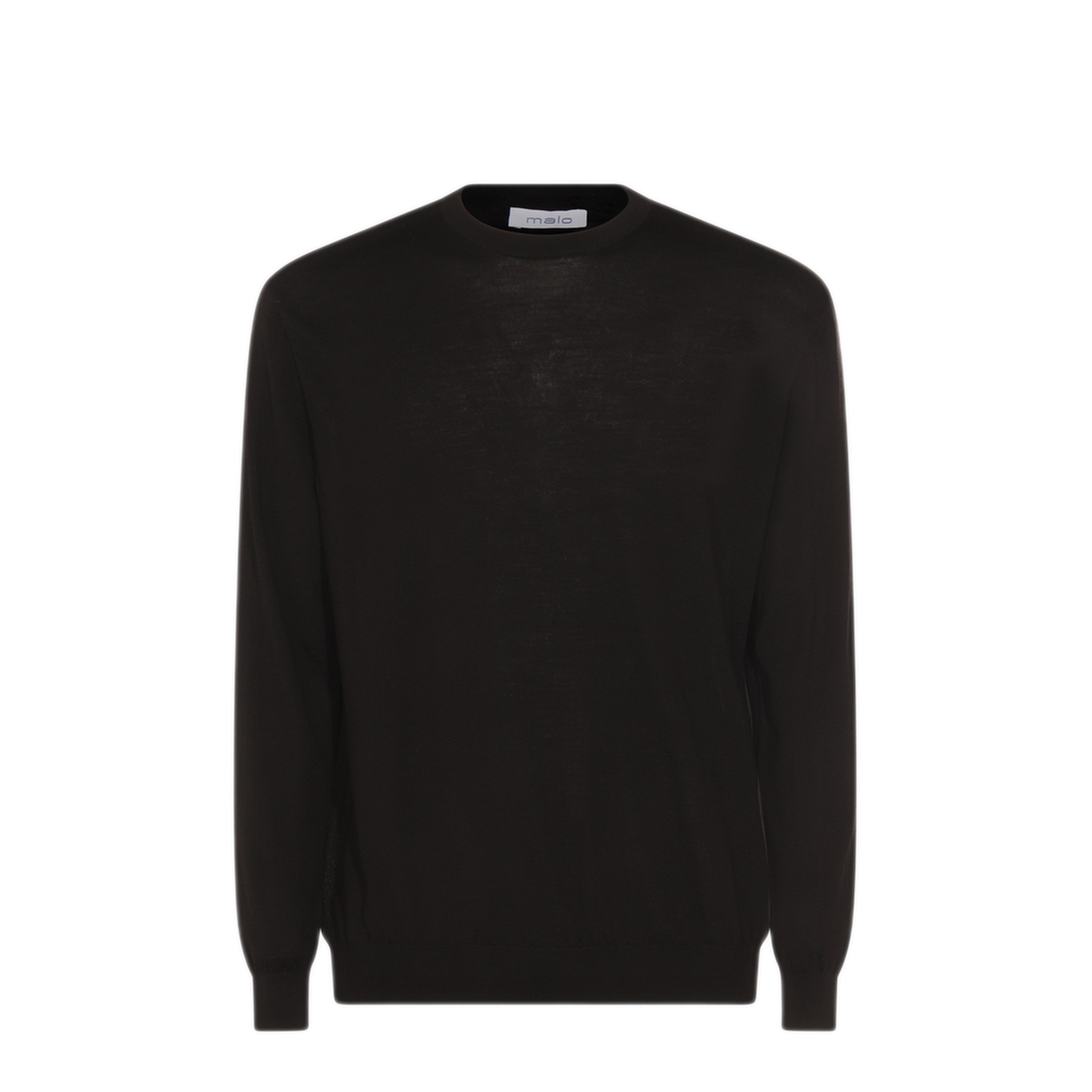 MAYFEYR - Malo - Sweaters - UXA386F2Z10E516