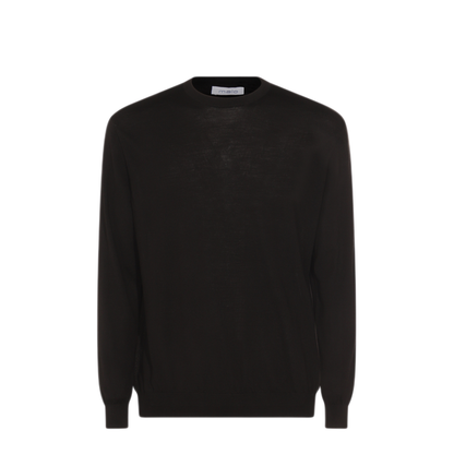 MAYFEYR - Malo - Sweaters - UXA386F2Z10E516