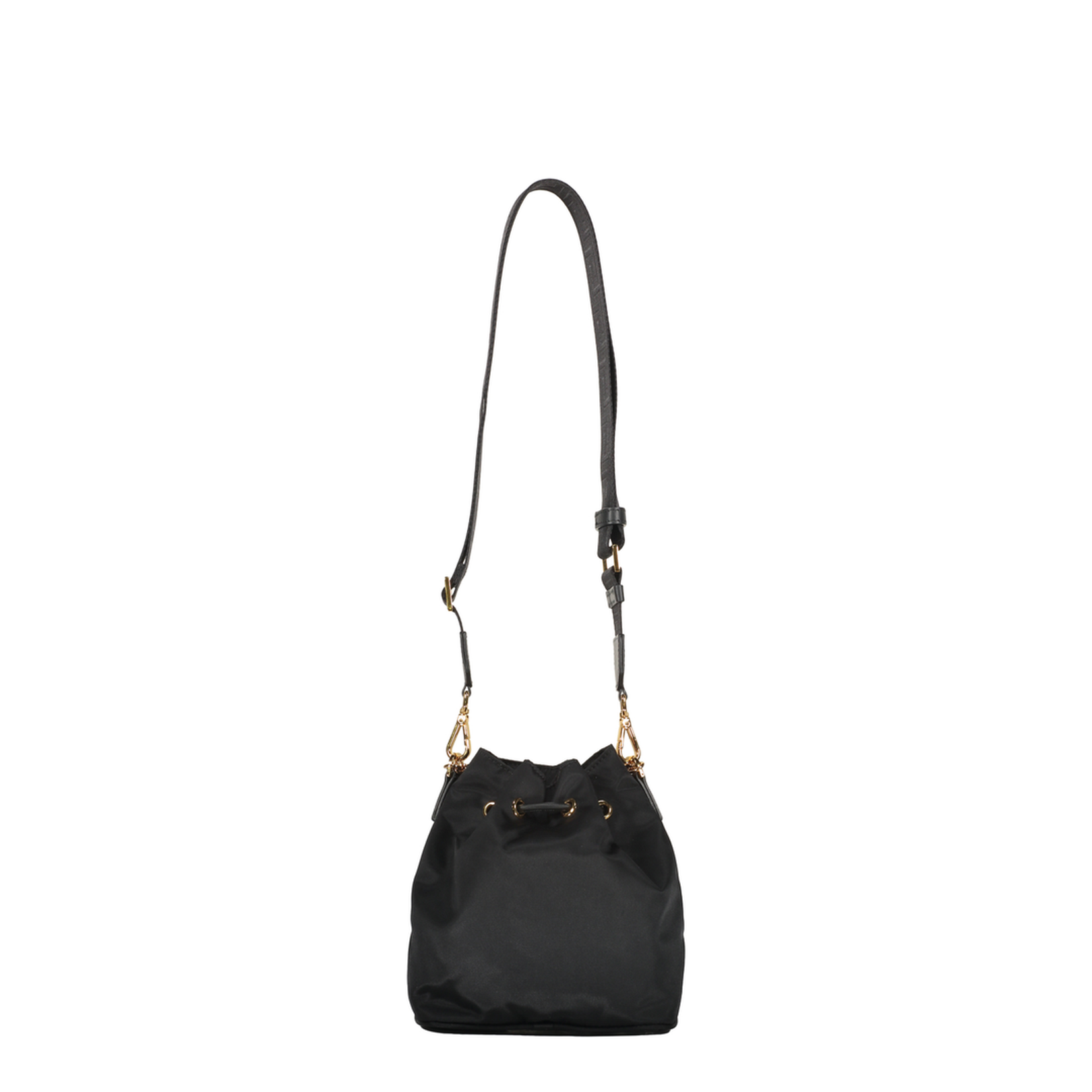 Bucket Bag