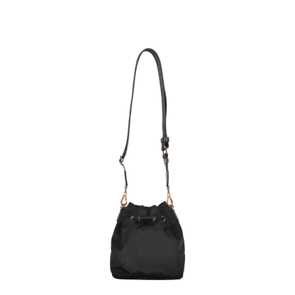 Bucket Bag
