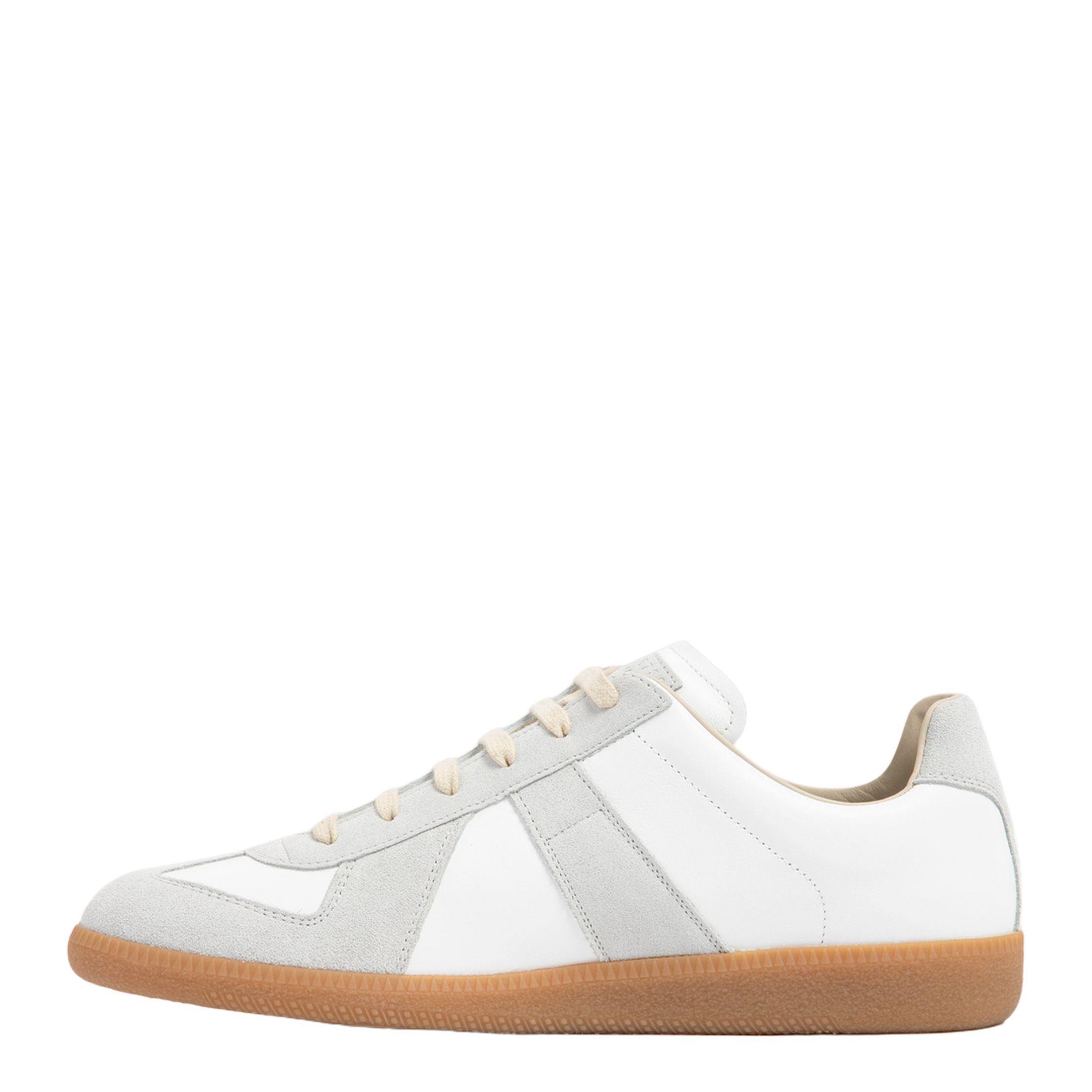 MAYFEYR - Maison Margiela - Replica Sneakers - S57WS0236P1895
