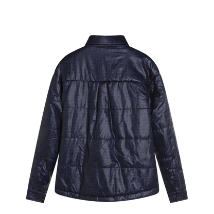 MAYFEYR - Fendi - Coats - JUA247AUKRF1I11