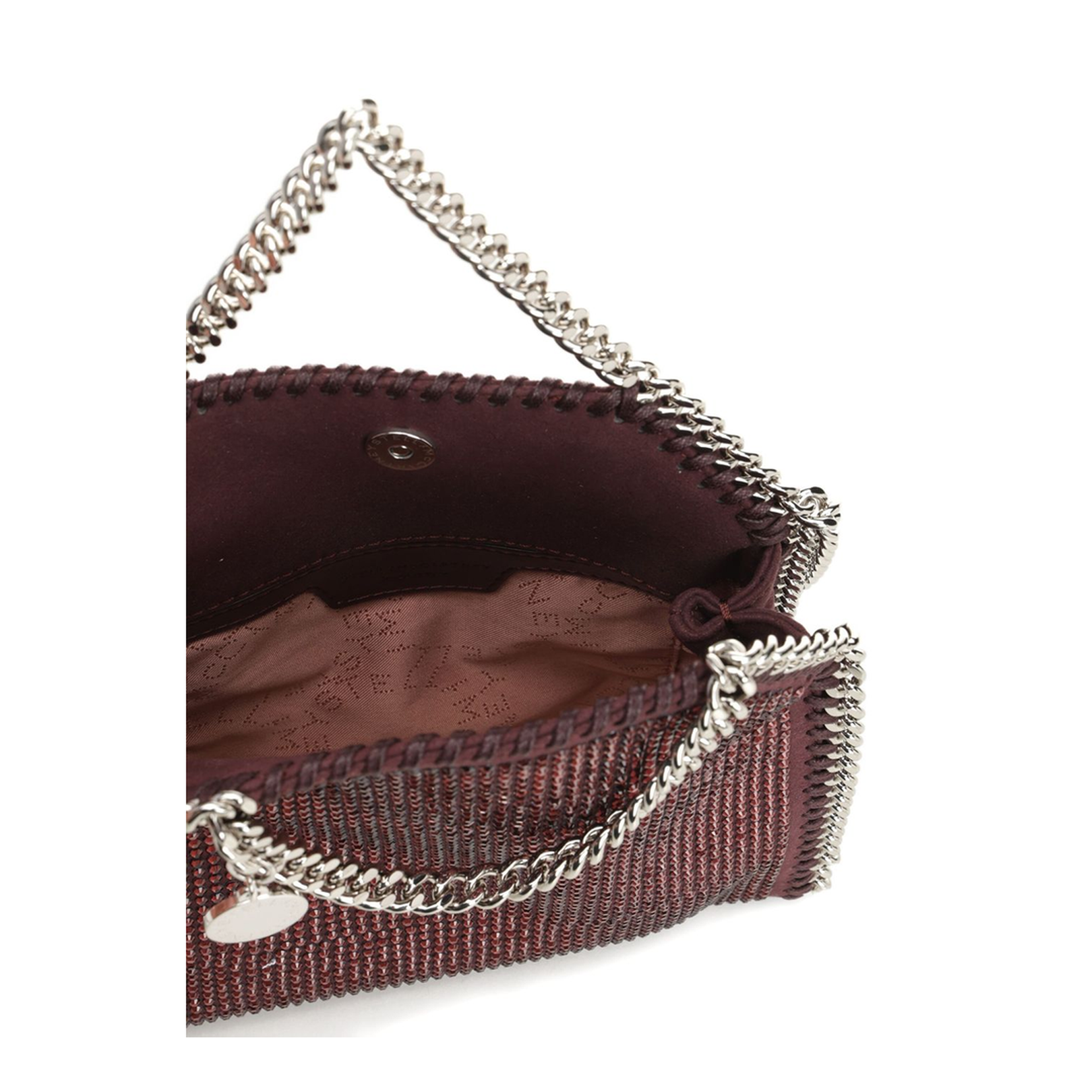 Falabella Tiny Bag