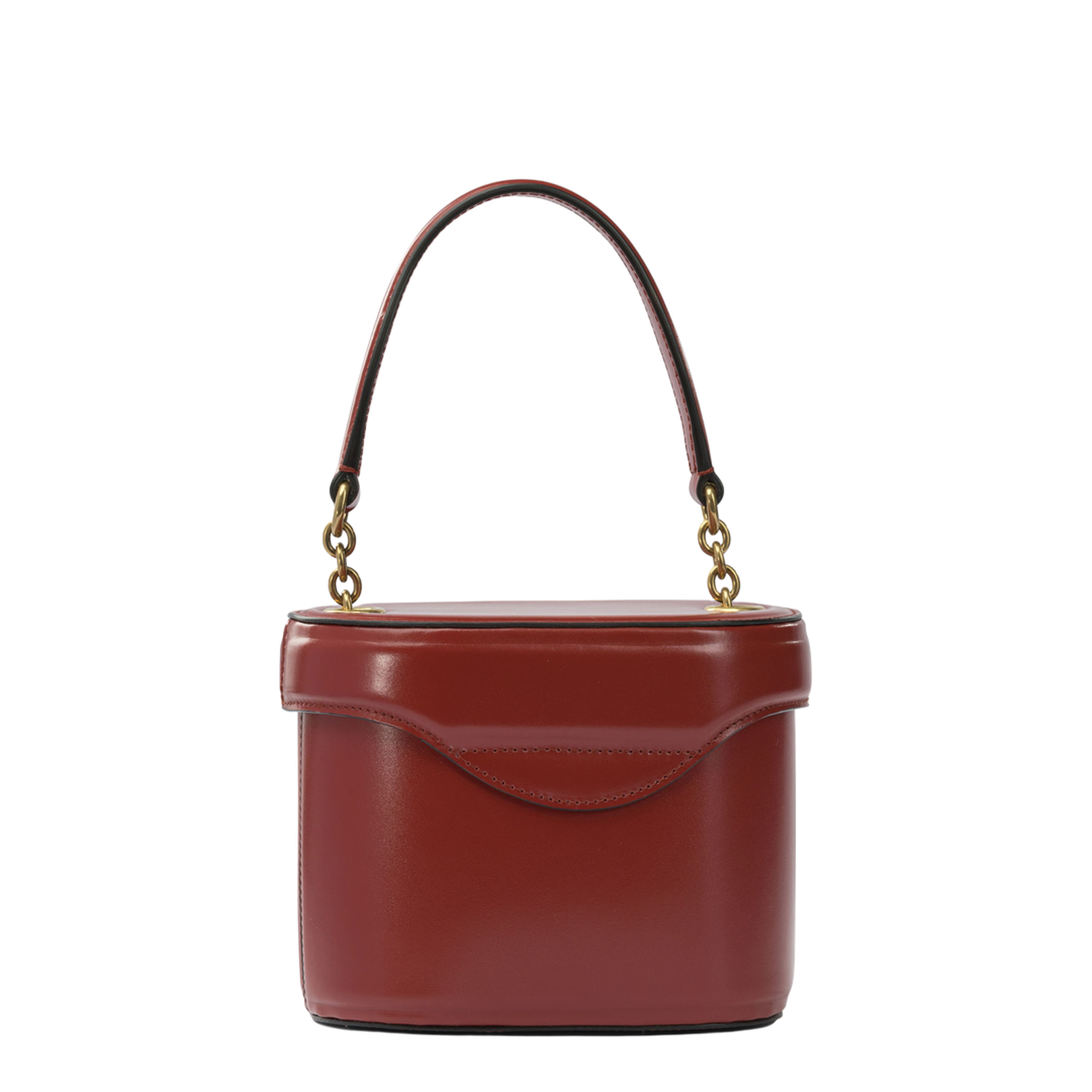 Vain Vanity Bag