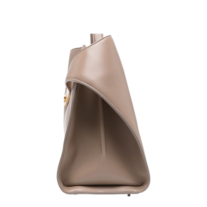 MAYFEYR - Ferragamo - Bags.. Grey - 219939795205038