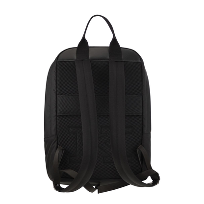 Technical Urban Sports Backpack