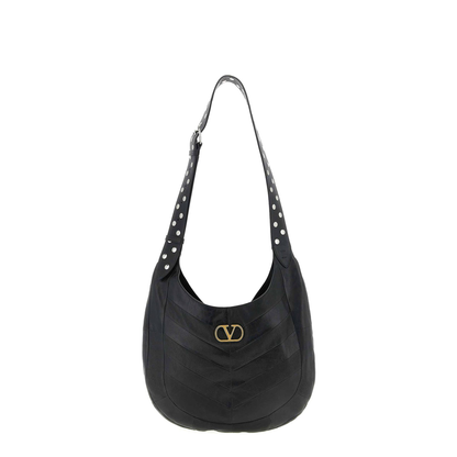 Hoboho Medium Shoulder Bag