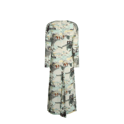 MAYFEYR - Tory Burch - Dresses - 185171777