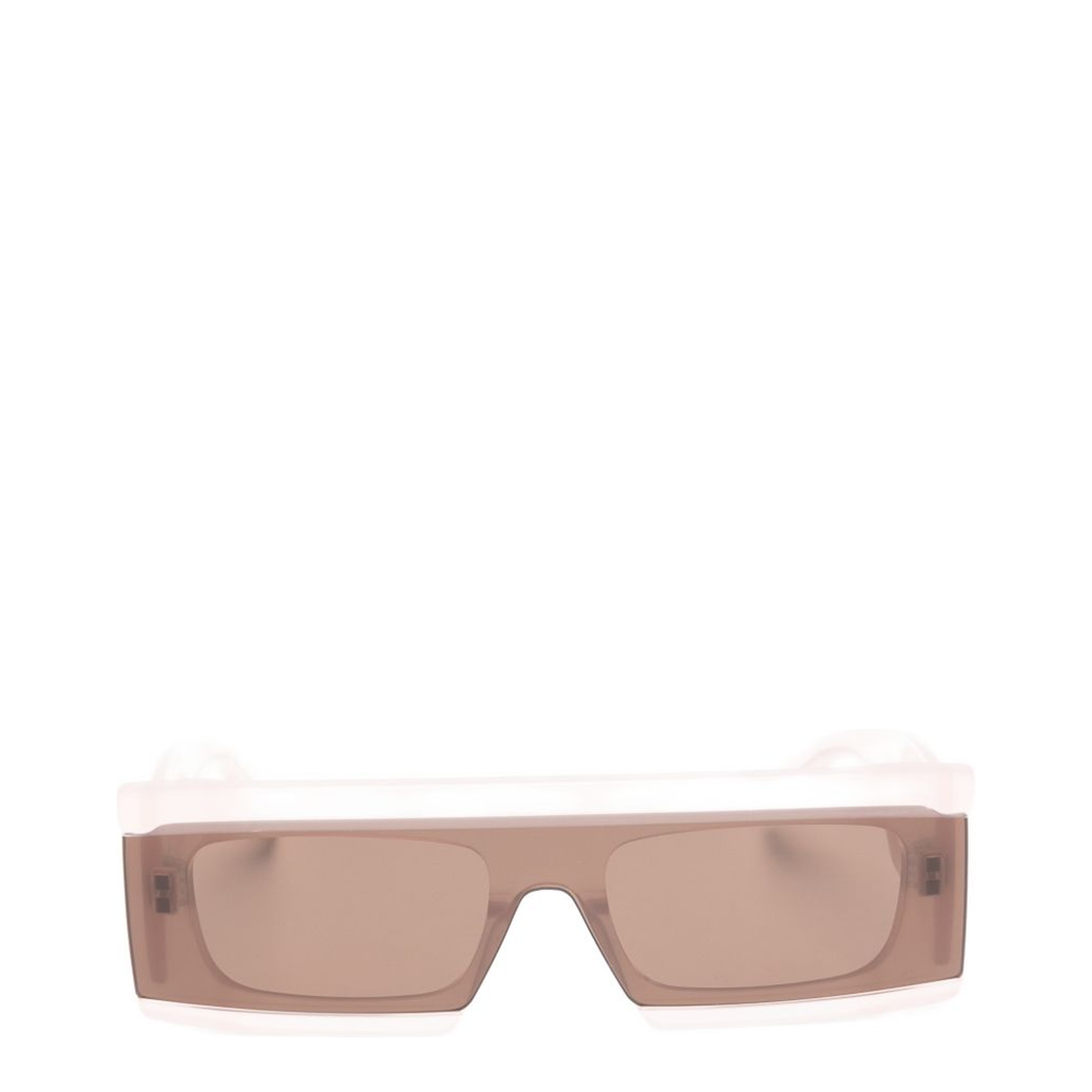 MAYFEYR - Alaia - Sunglasses Pink - AA0099S004