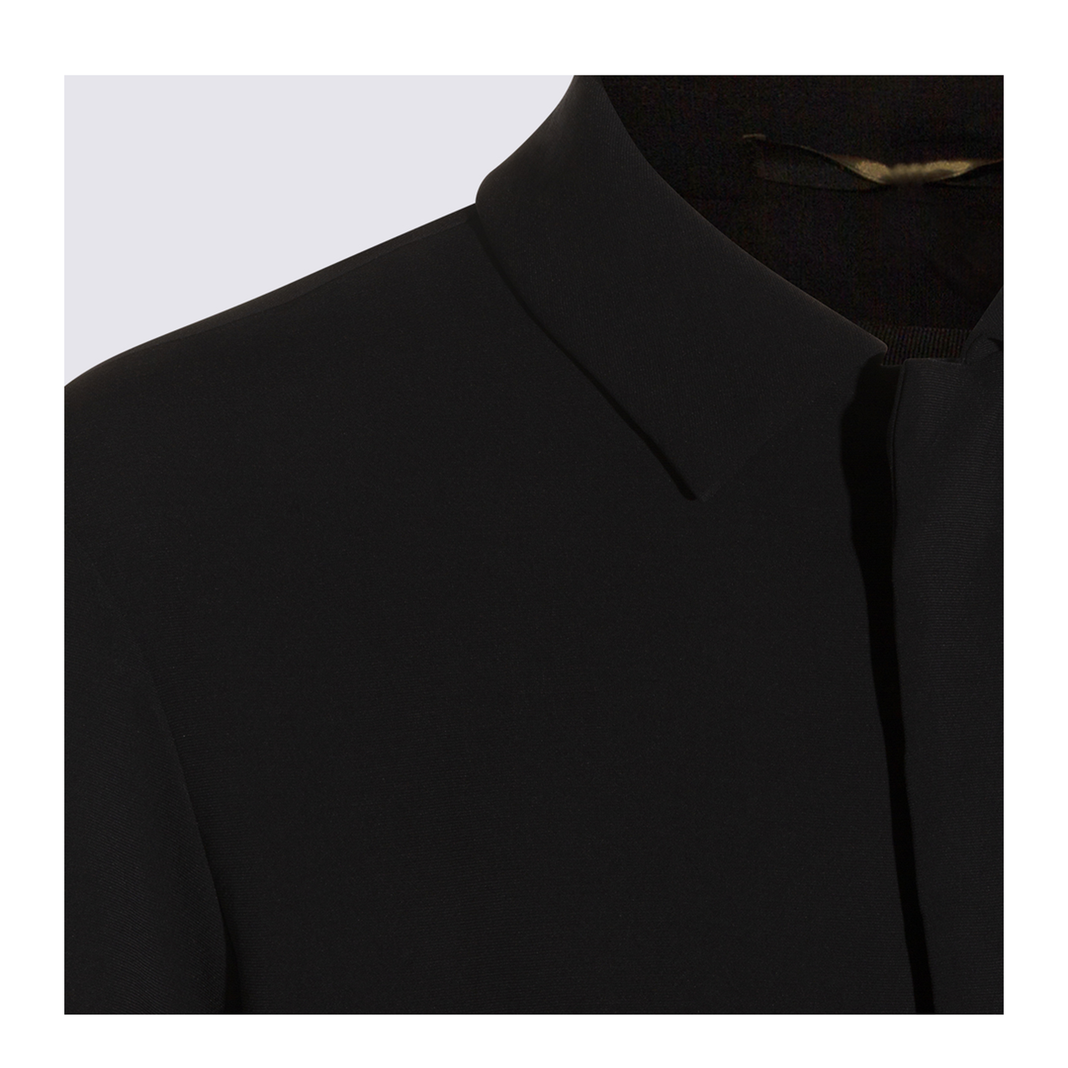 MAYFEYR - Montecore - Coats - S10MUC97334889