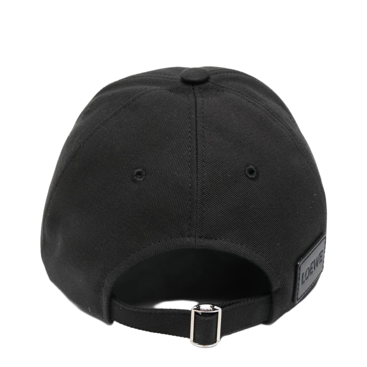 MAYFEYR - Loewe - '' Hat - K820358X681100