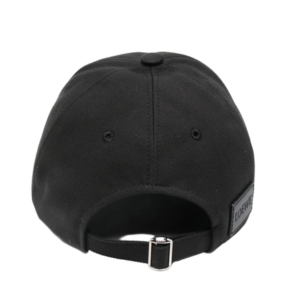 MAYFEYR - Loewe - '' Hat - K820358X681100