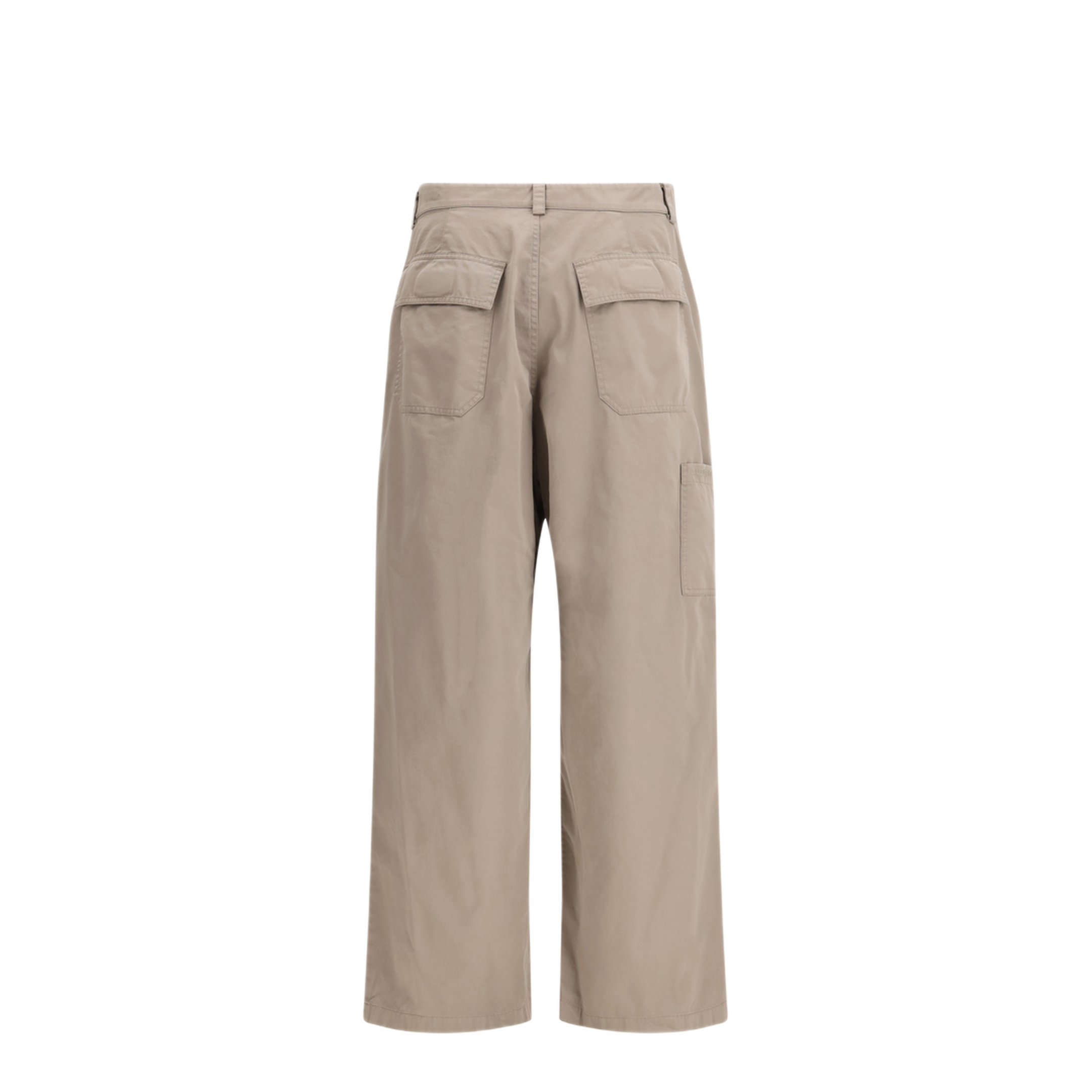 MAYFEYR - Balenciaga - Workwear Pants - 857631TSP139509