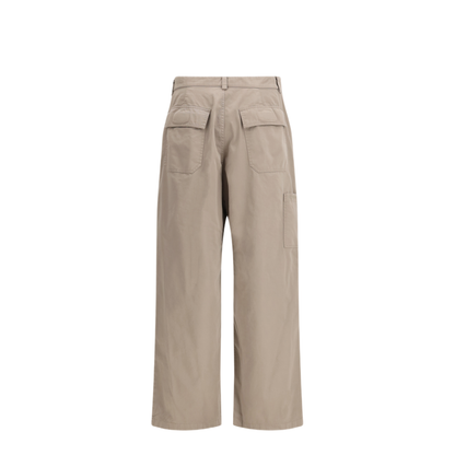 MAYFEYR - Balenciaga - Workwear Pants - 857631TSP139509