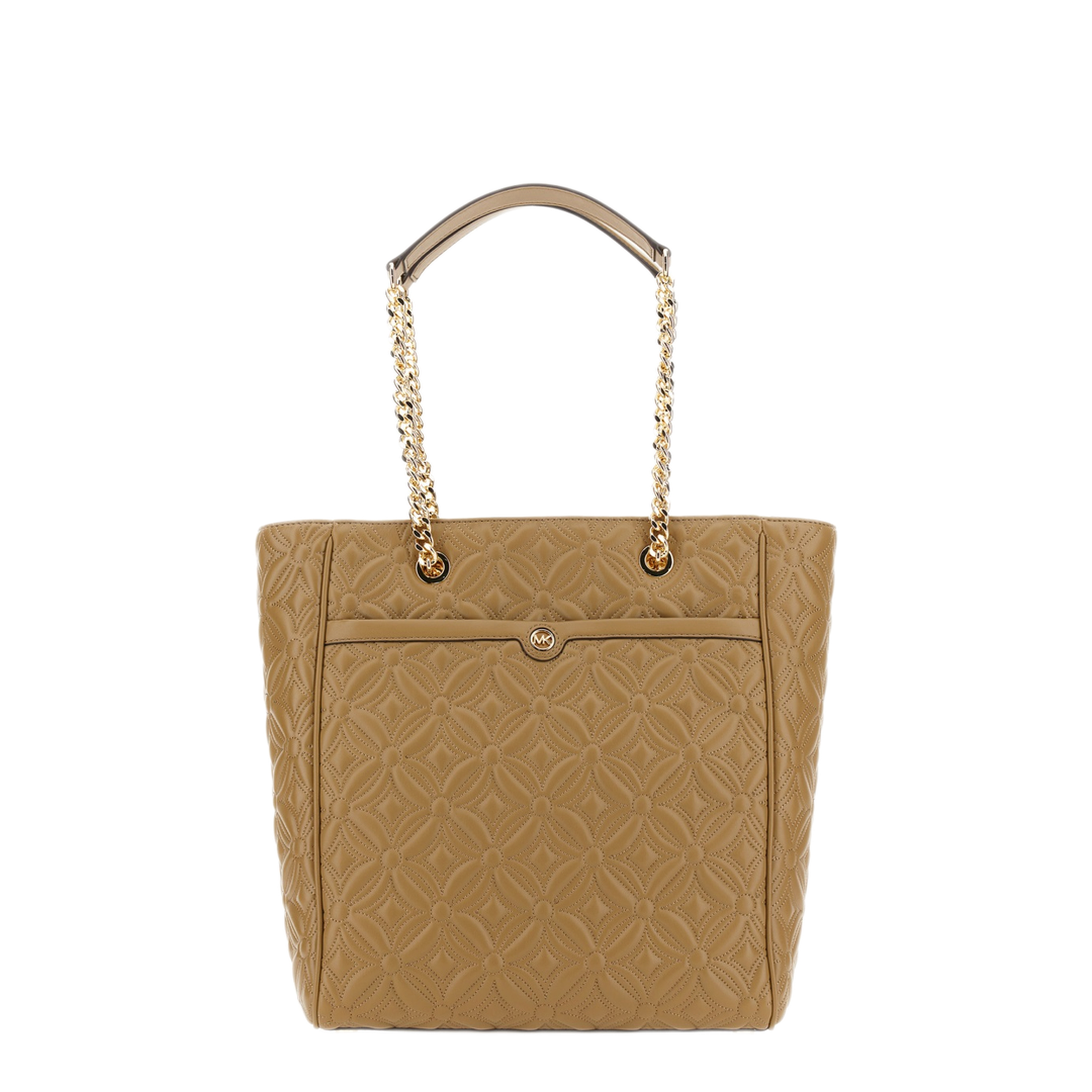 MAYFEYR - MICHAEL BY MICHAEL KORS - Bag Blaire - 30F2G6BT9U297HUSK
