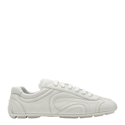 men's sneakers