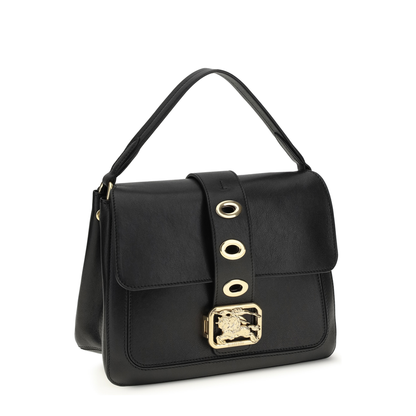 MAYFEYR - Burberry - Small Rider Handbag - 8125498A1189