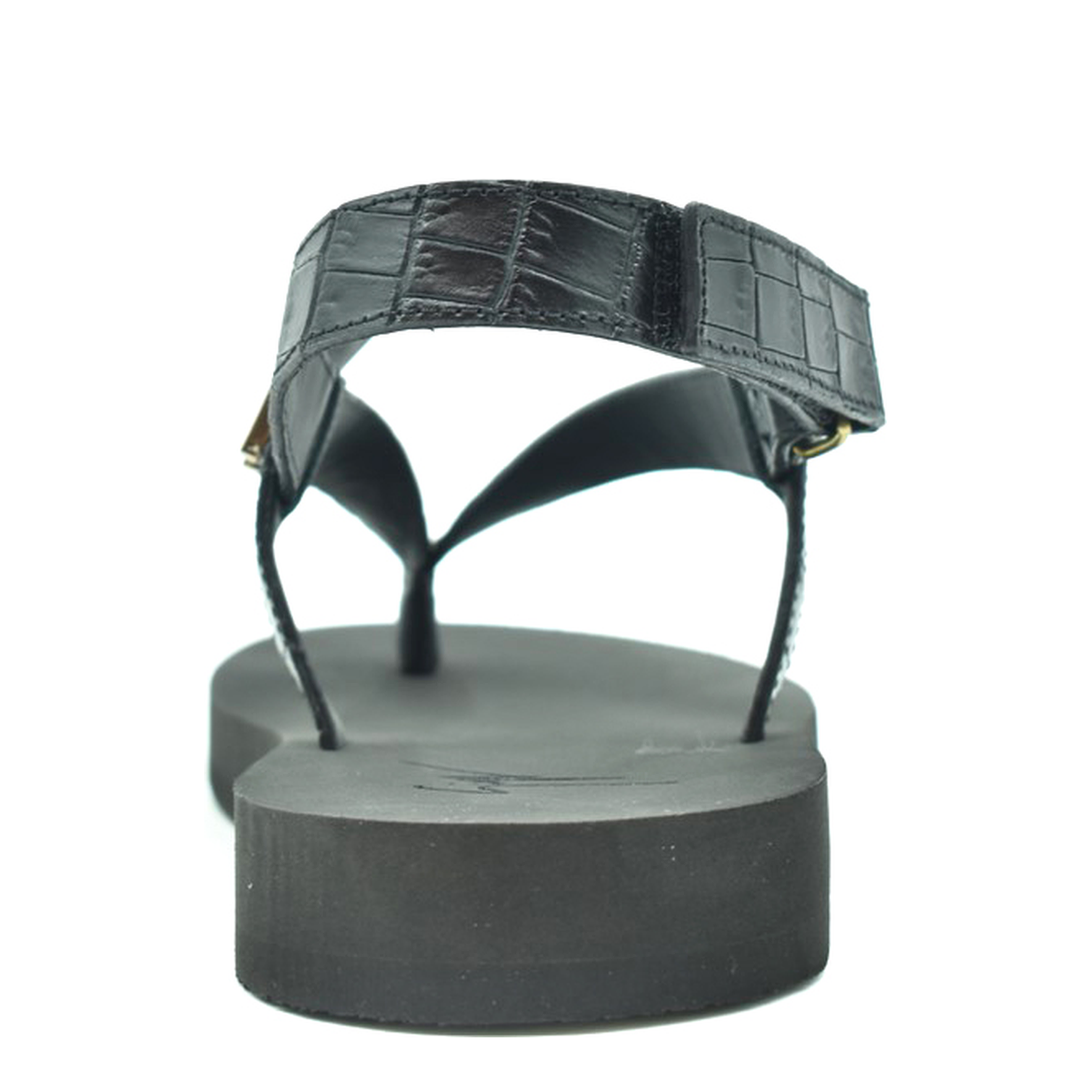 MAYFEYR - Giuseppe Zanotti - Sandals - EU20010001