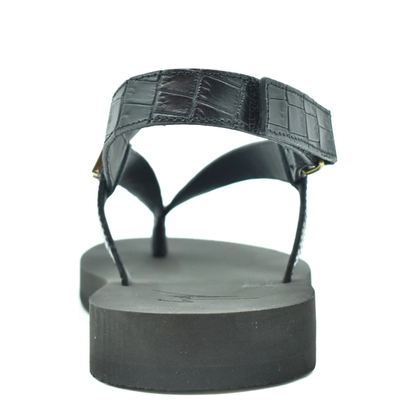 MAYFEYR - Giuseppe Zanotti - Sandals - EU20010001