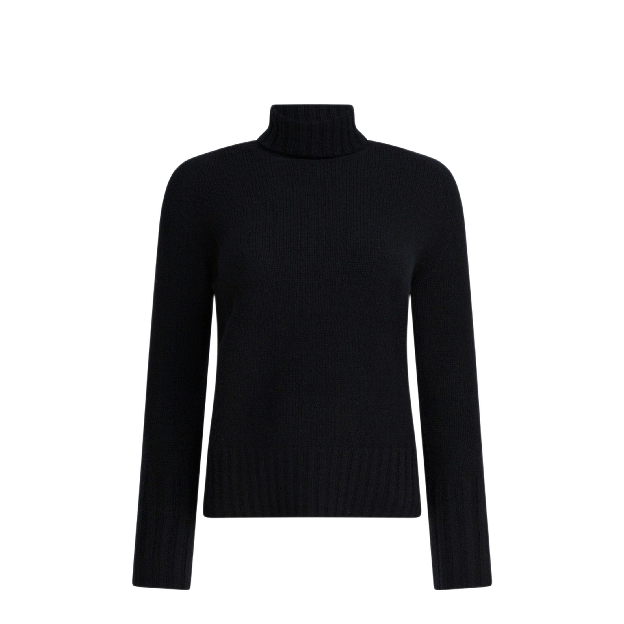 MAYFEYR - Drumohr - Knitwear - L4K114TL690ONIX