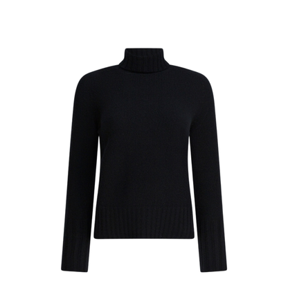 MAYFEYR - Drumohr - Knitwear - L4K114TL690ONIX