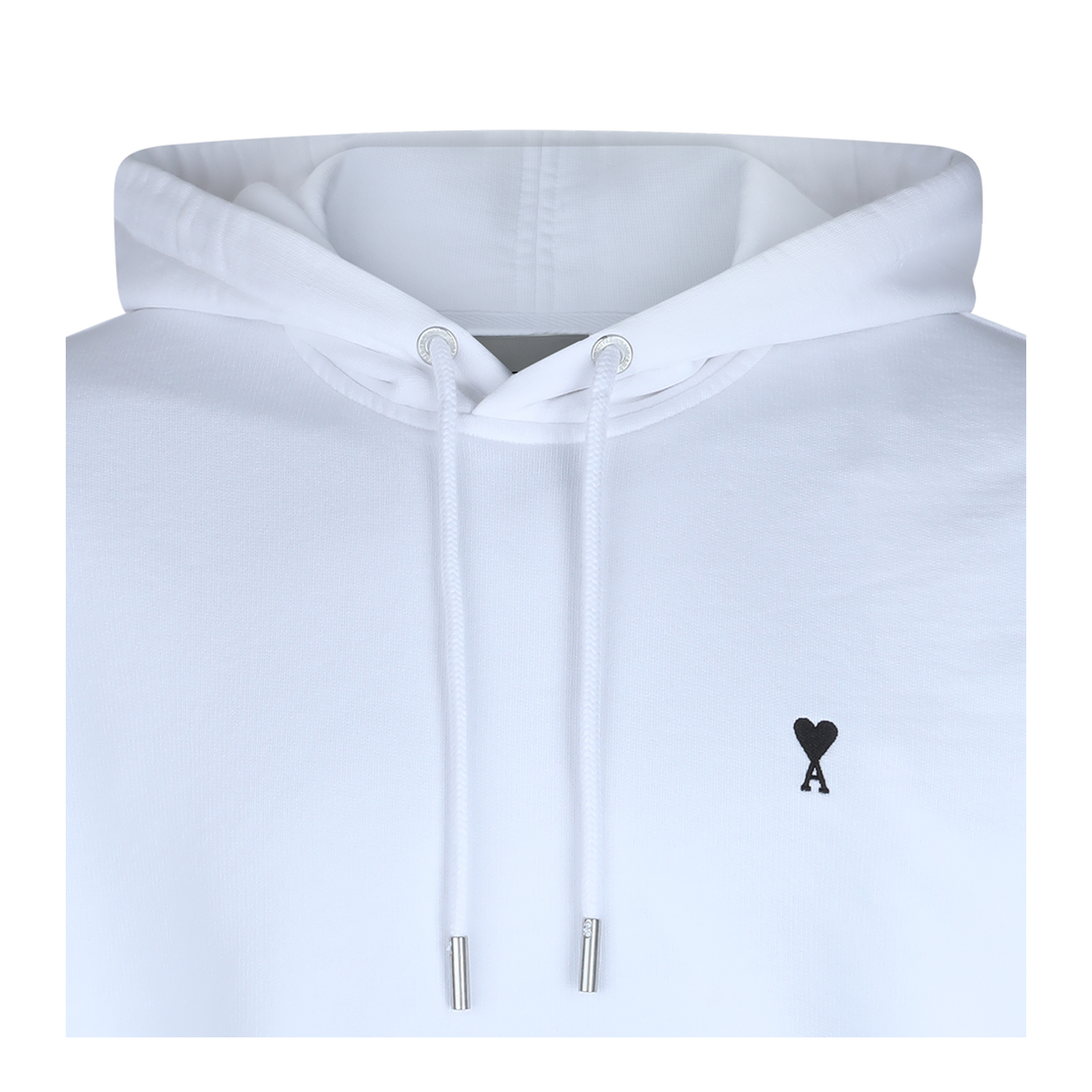 Sweatshirt With Logo
