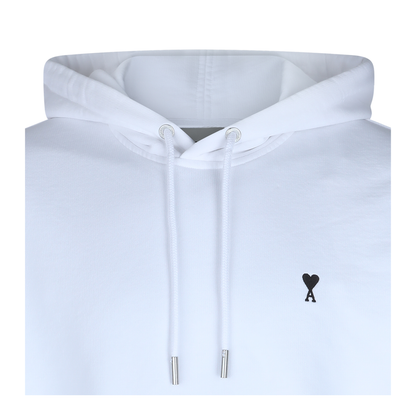 Sweatshirt With Logo