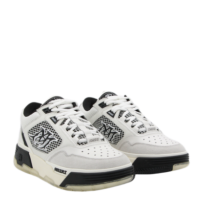 MAYFEYR - Amiri - Sneakers - AMSNSN1088111
