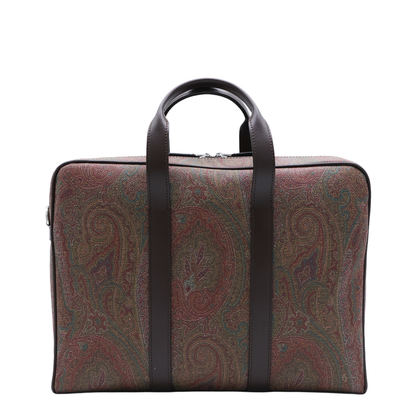 MAYFEYR - Etro - Bags.. - MP1K0003AA012M0019