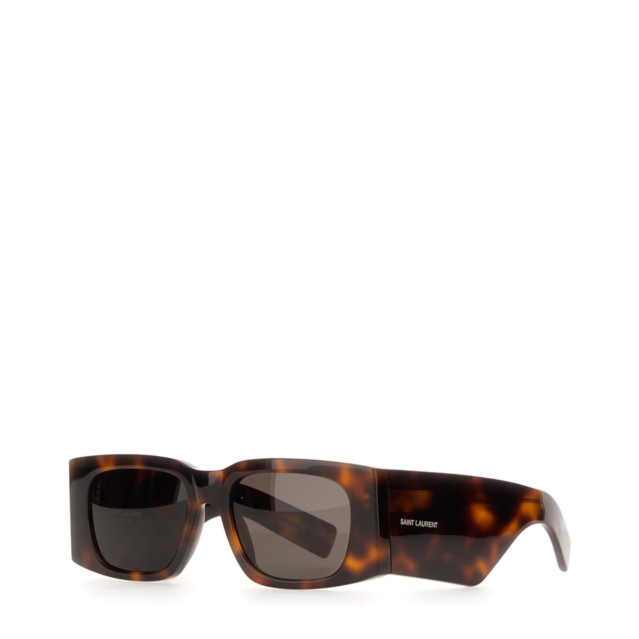 MAYFEYR - Saint Laurent - Eyeglass Sl 654 - 769789Y99562300
