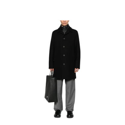 MAYFEYR - Herno - Padded Coat - CA000215U33432R9300