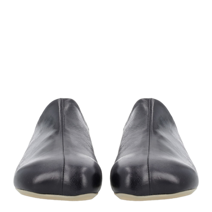 Anatomic Clog Slipper