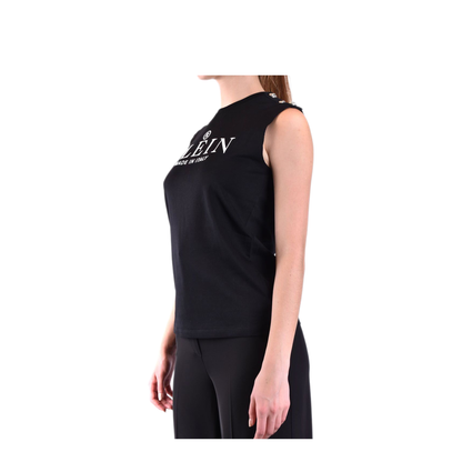 MAYFEYR - PHILIPP PLEIN - Tops - SACCWTK2346PJO00202