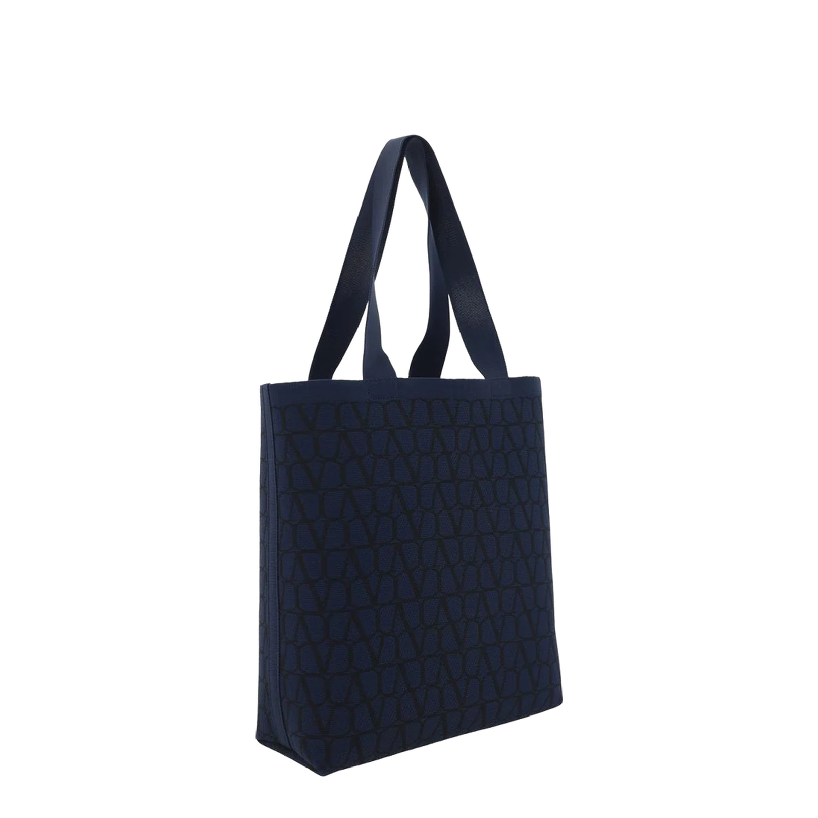 Garavani Clutches